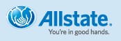 Allstate